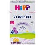 HiPP Comfort Cow Milk Formula (600 gr.)