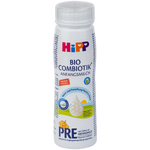 HiPP PRE Ready to Feed Formula