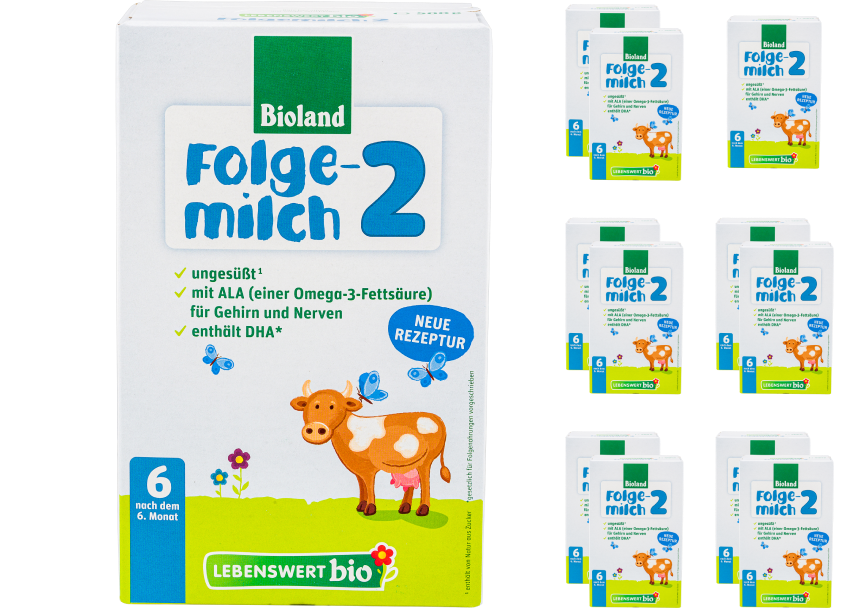 Lebenswert formula stage deals 1