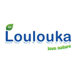 Grandes nouvelles de Loulouka Formula !