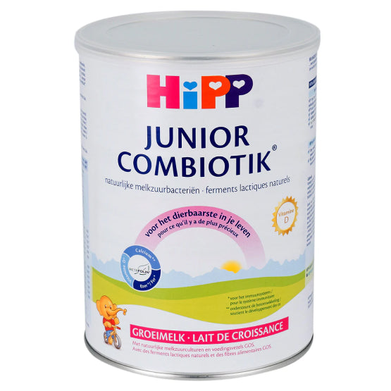 files/HiPP_Dutch_Stage_4_Bio_Combiotic_Cow_Milk_Formula_800_g.jpg