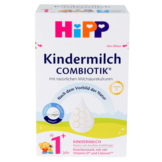 files/HiPP_German_Stage_4_Bio_Combiotic_Cow_Milk_Formula_600_gr._0b8bb511-9cff-4e98-b4a3-5264cfb96e43.jpg
