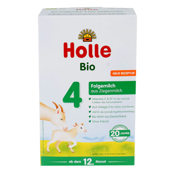 files/Holle_Stage_4_Goat_Milk_Formula_400_g_9ace1ec9-c948-42cb-8124-0639cf78408a.jpg