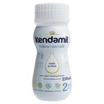 Kendamil Classic Ready To Feed Infant Formula Stage 2 (250 ml)