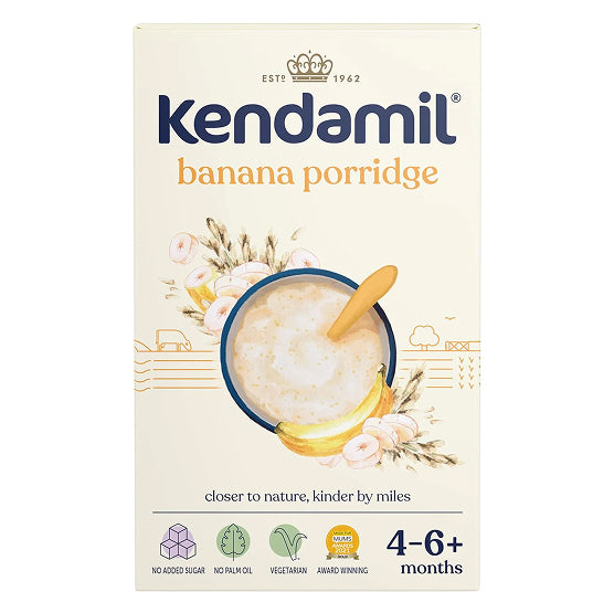 files/Kendamil_Banana_Porridge_150_g.jpg